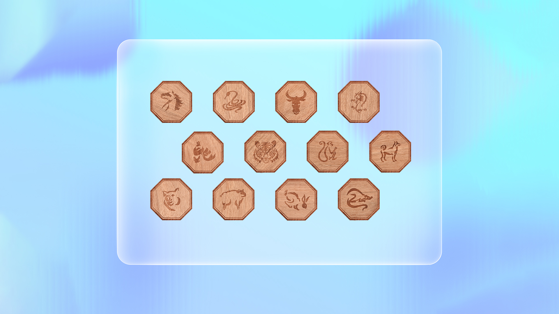 ΢��ͼƬ_20250321160517