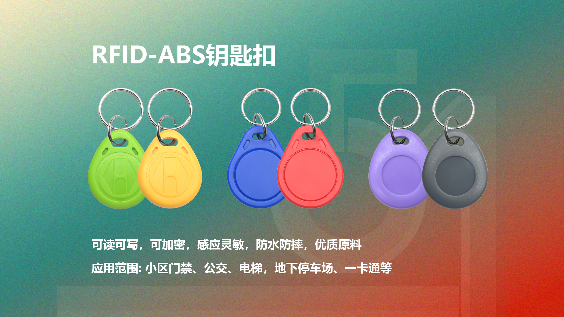 ΢��ͼƬ_20250429185544