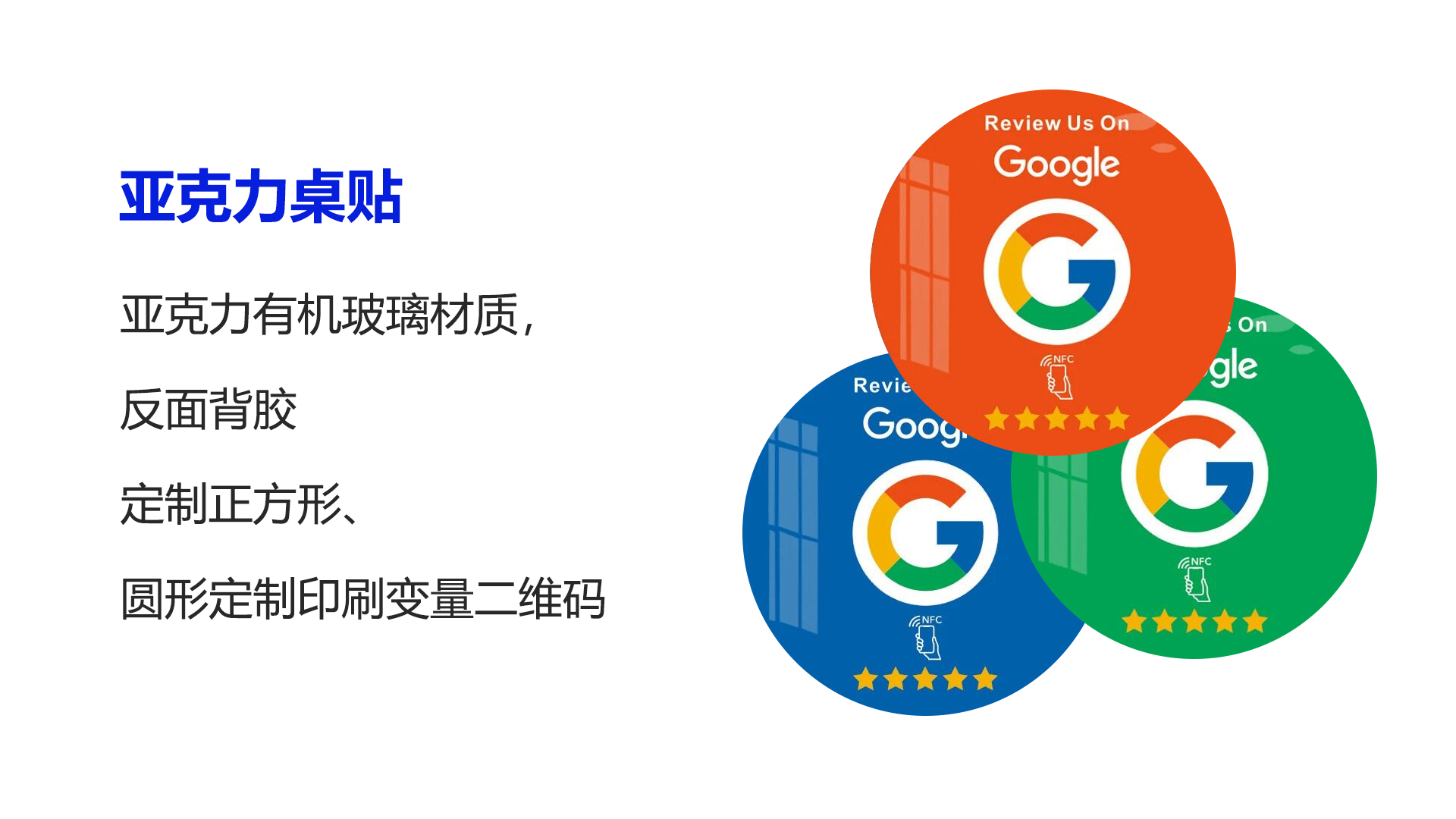 ΢��ͼƬ_20250328140049