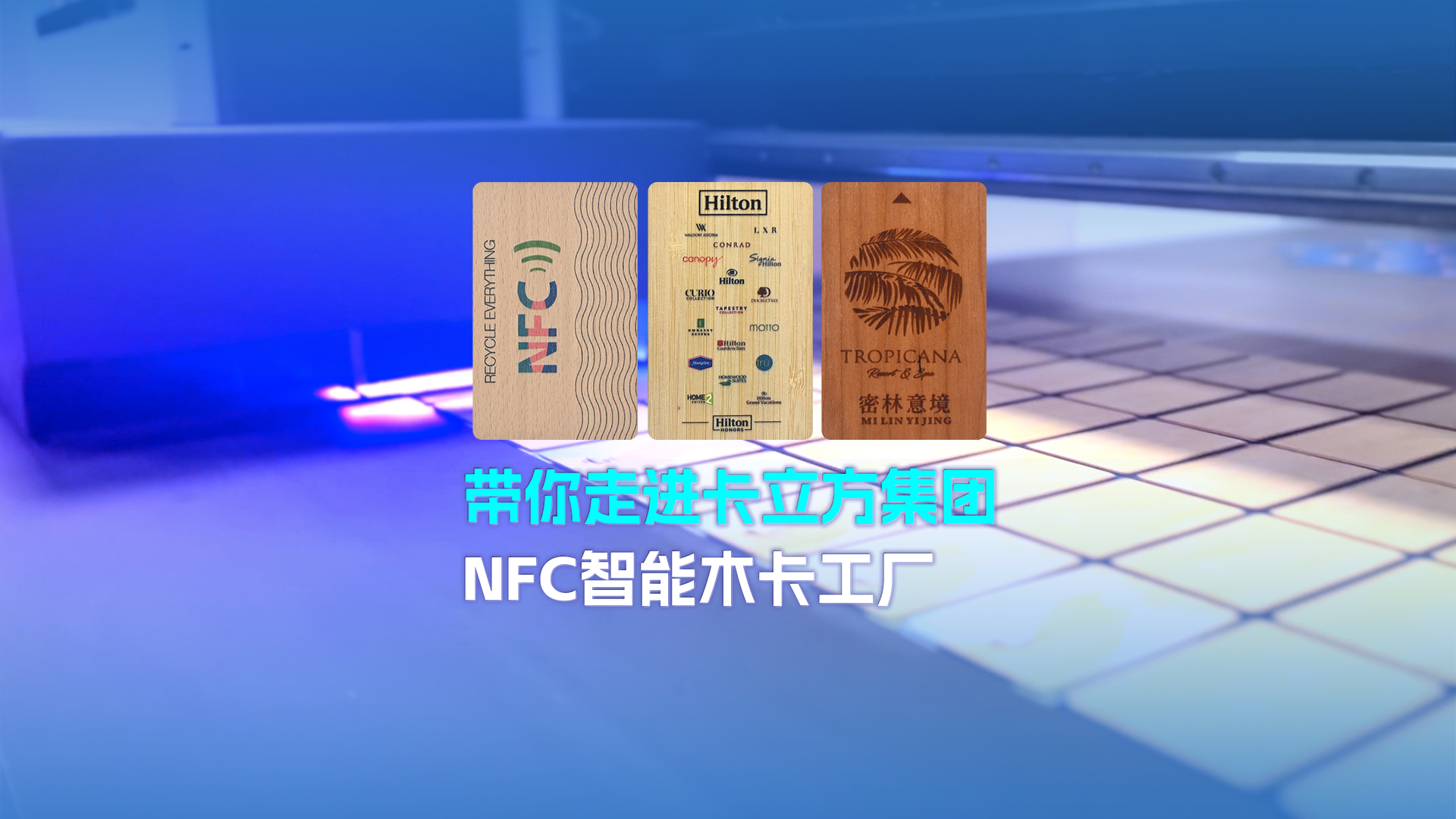 ΢��ͼƬ_20250304104736