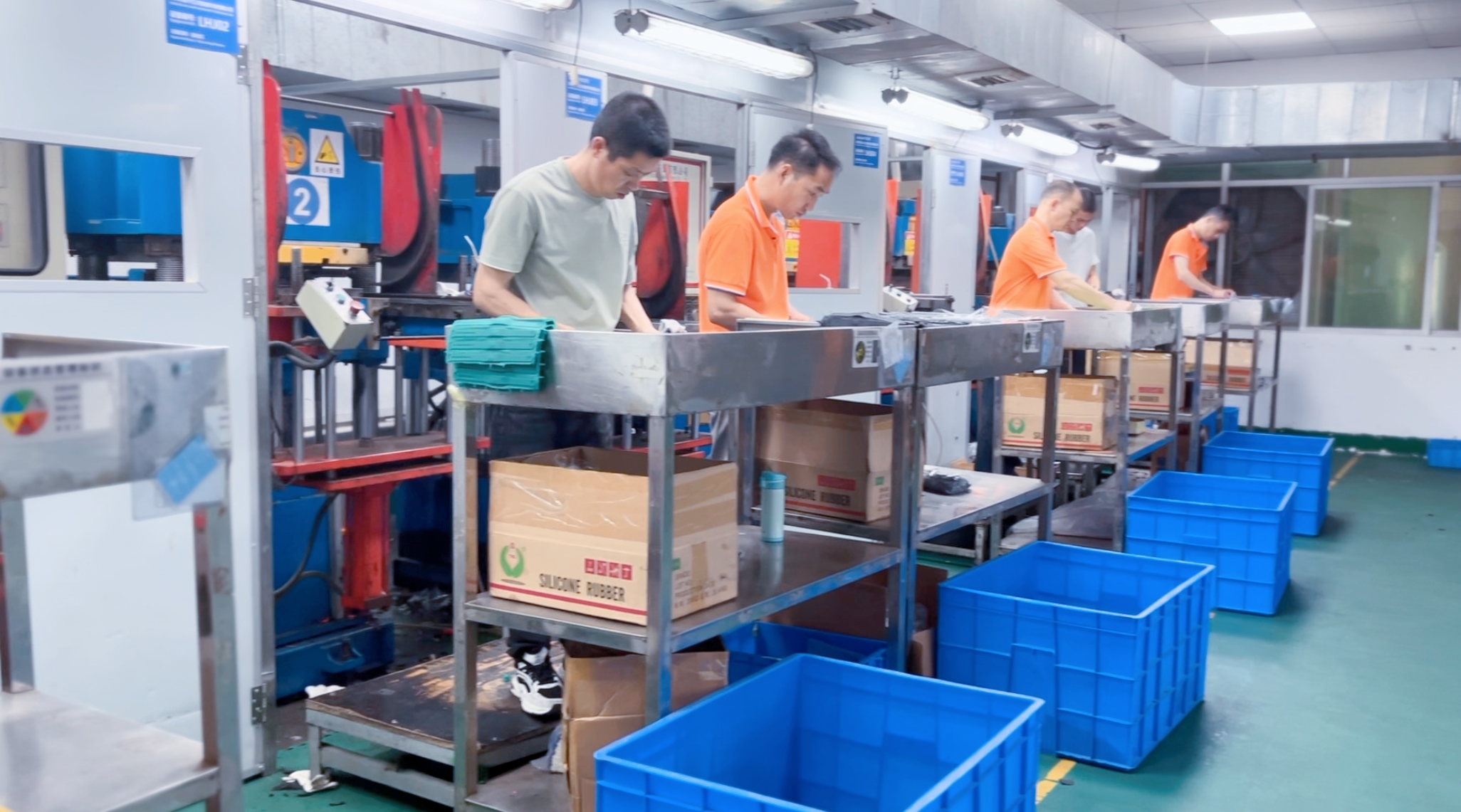 ΢��ͼƬ_20250425134719_����