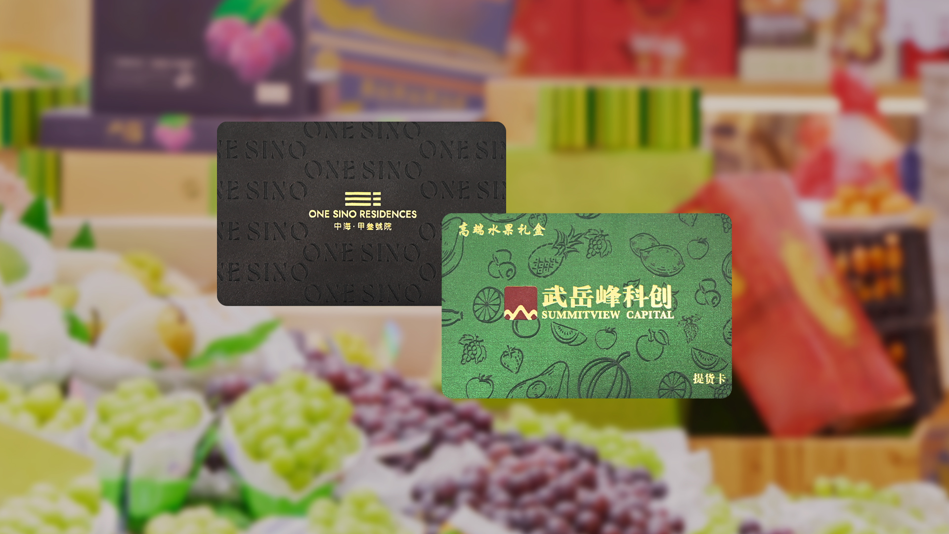 ΢��ͼƬ_20250415154930