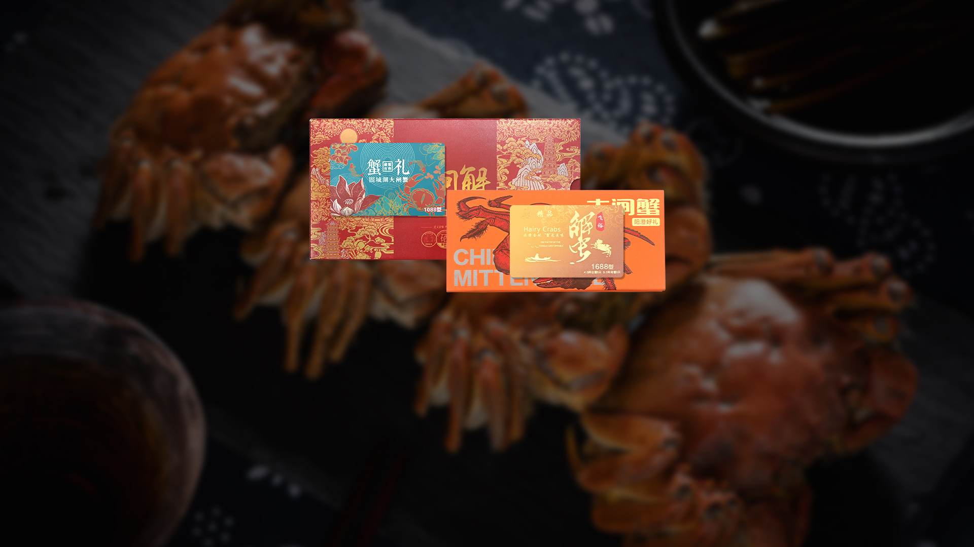 ΢��ͼƬ_20250527165123