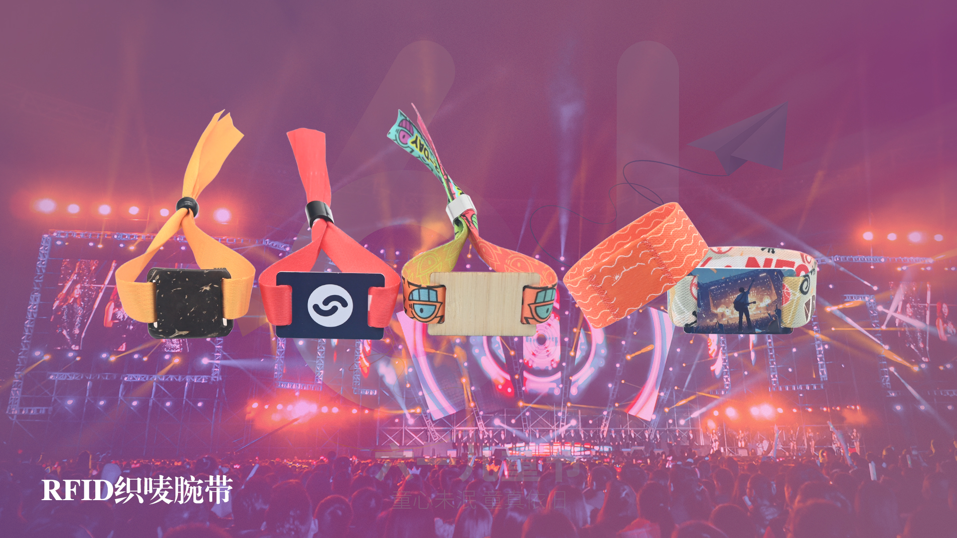 ΢��ͼƬ_20250529172537