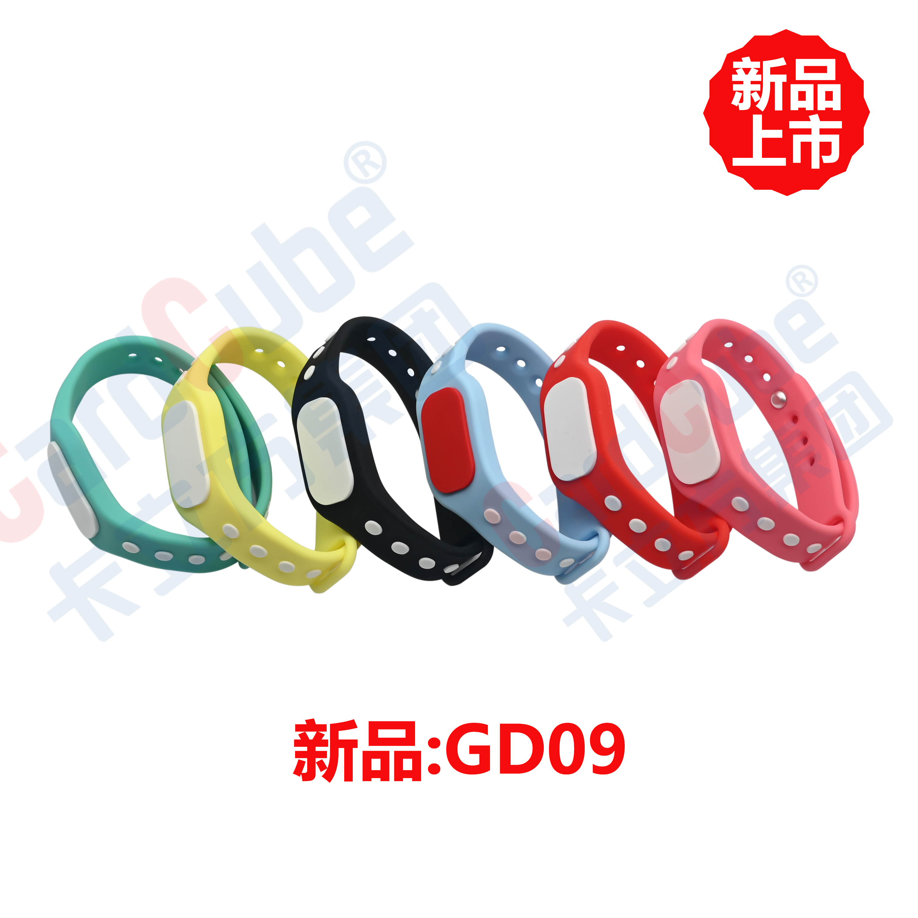 ΢��ͼƬ_20250611180954