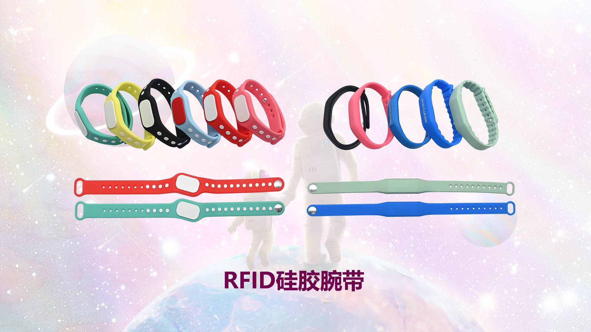 ΢��ͼƬ_20250613111305