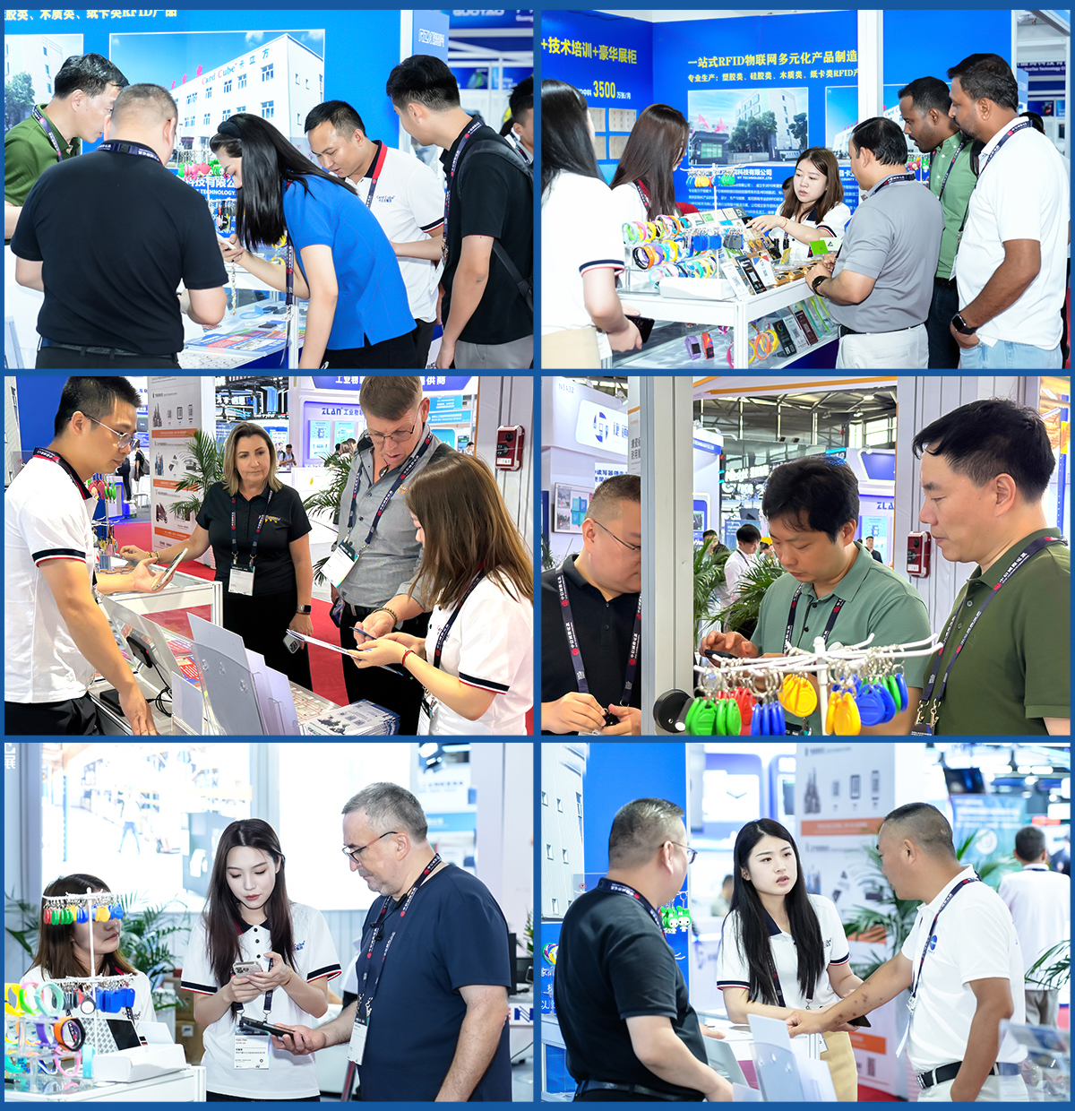 ΢��ͼƬ_20250623115756