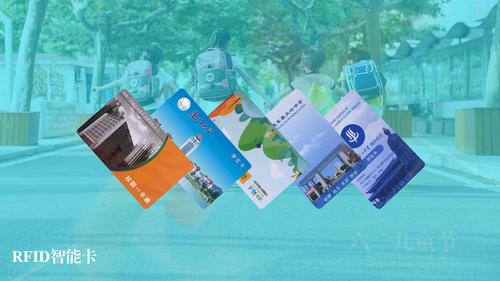 ΢��ͼƬ_20250530090040