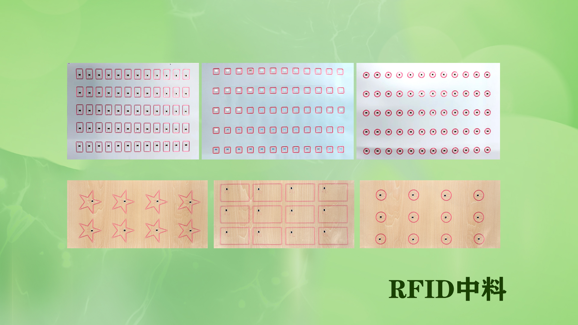 ΢��ͼƬ_20250704114502