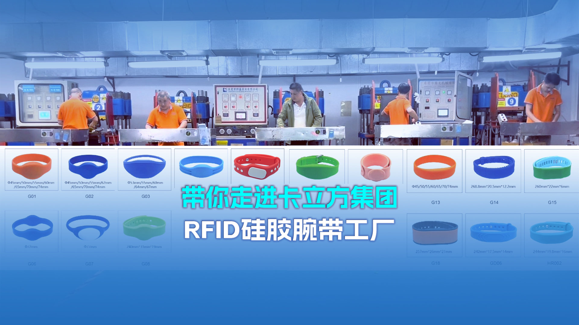 �轺�������-���-����1_����