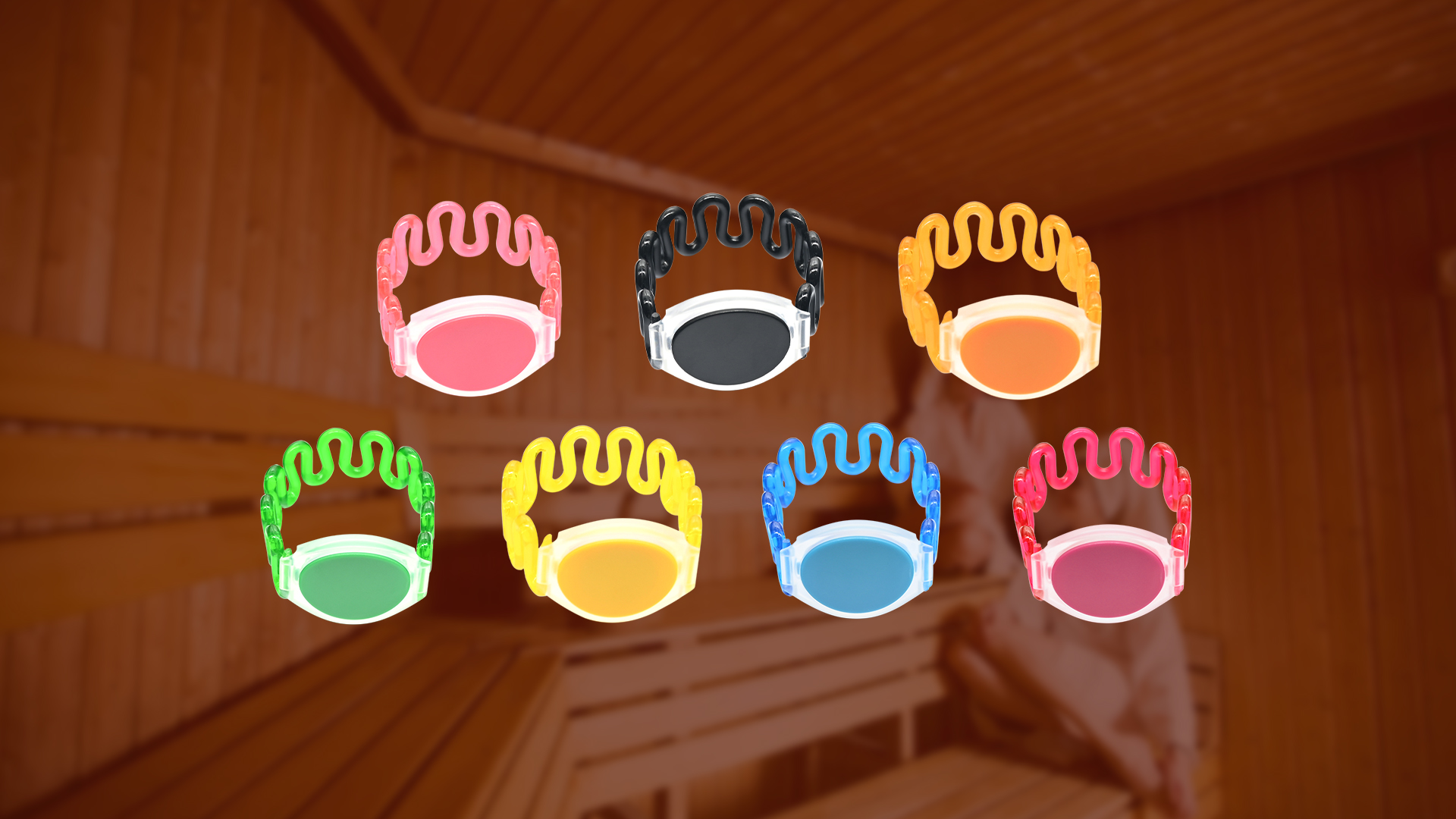 ΢��ͼƬ_20250613160419