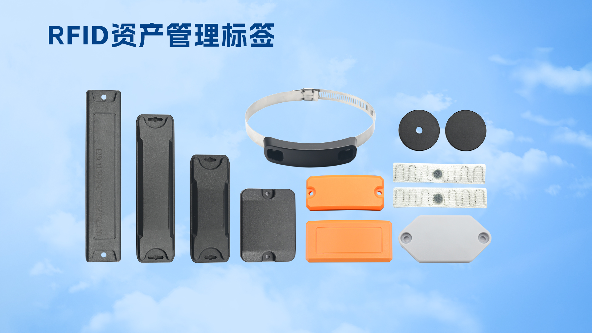 ΢��ͼƬ_20250721155928