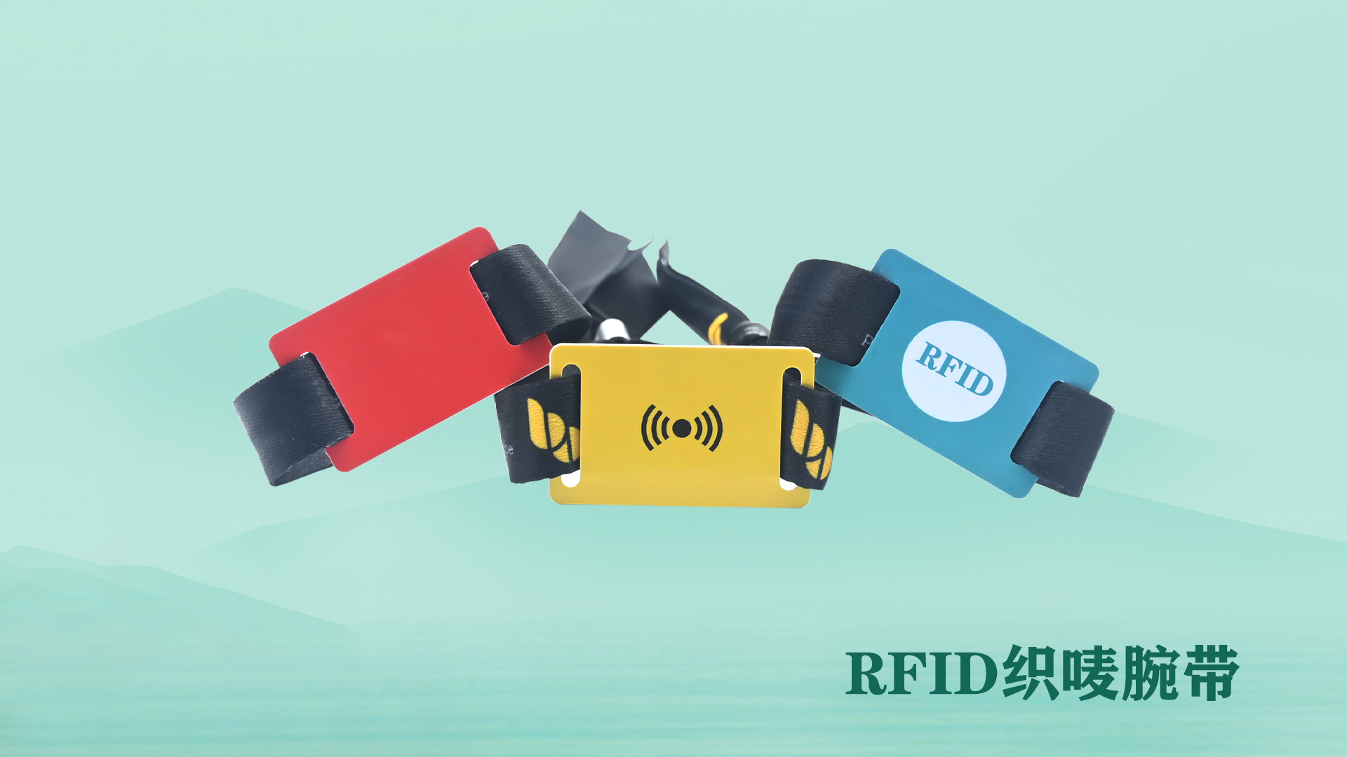 ΢��ͼƬ_20250704114510