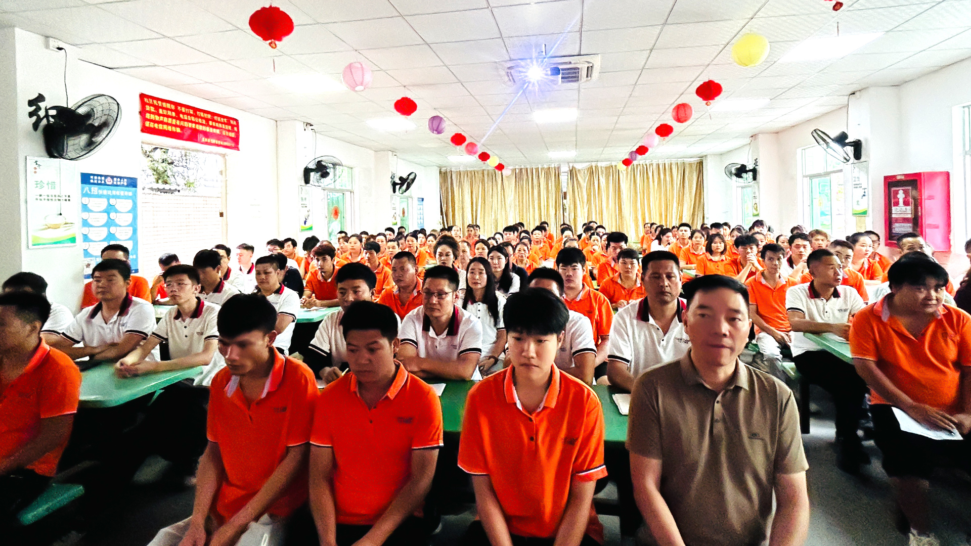 ΢��ͼƬ_20250628111009