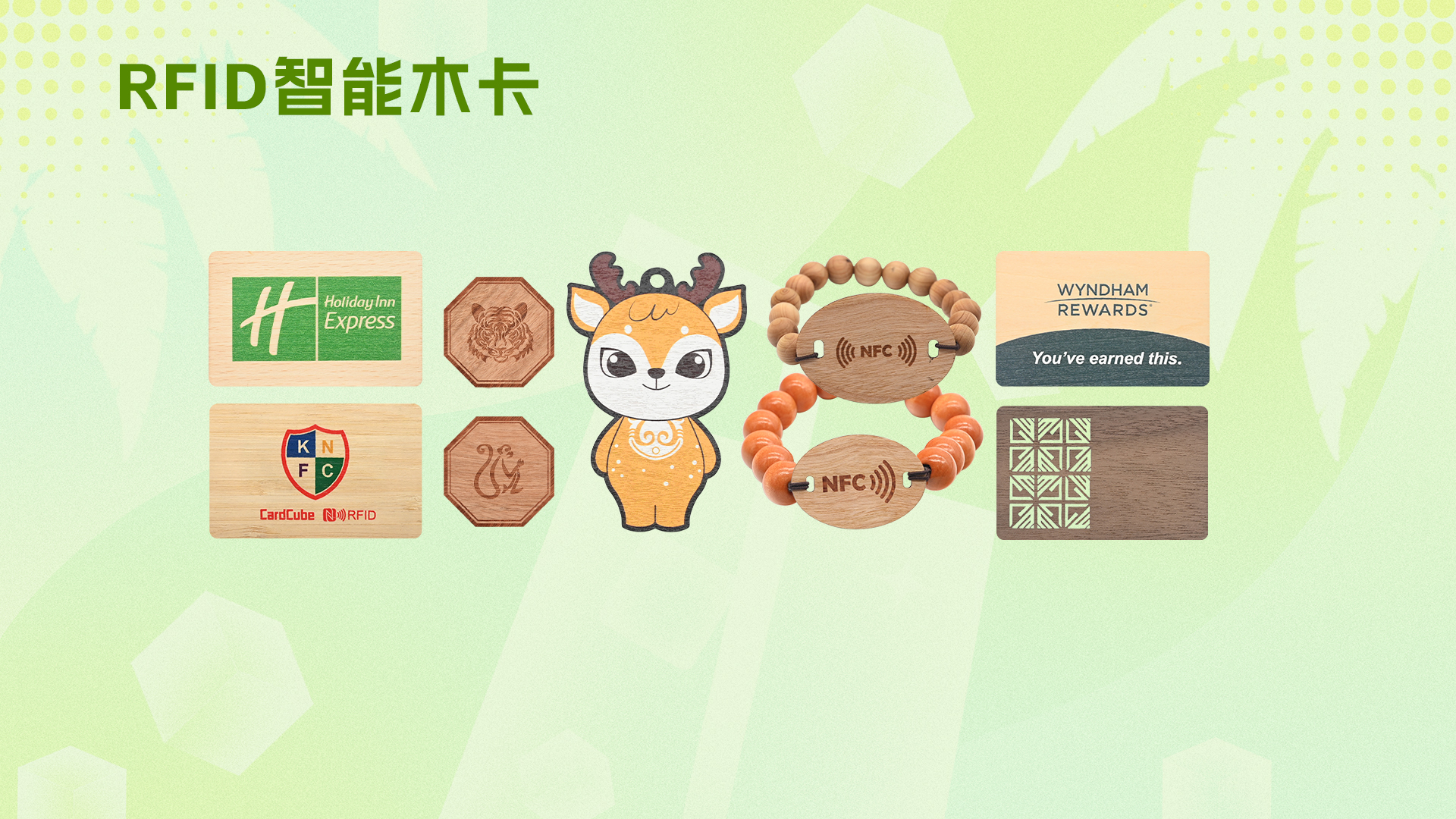 ΢��ͼƬ_20250721155951