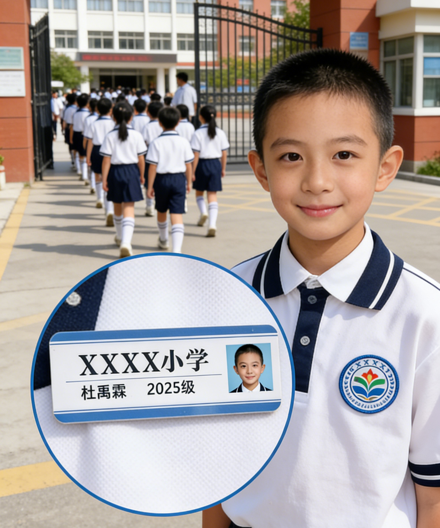 �����ض�ͼƬ-����