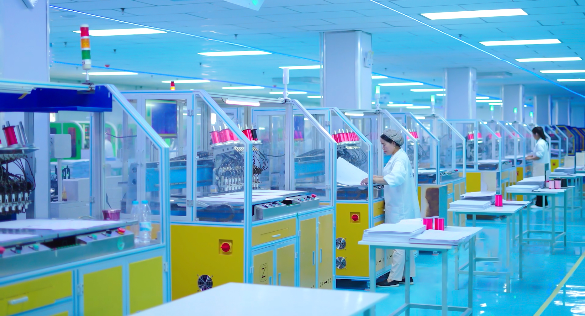 ΢�Ž�ͼ_20230727170840-����