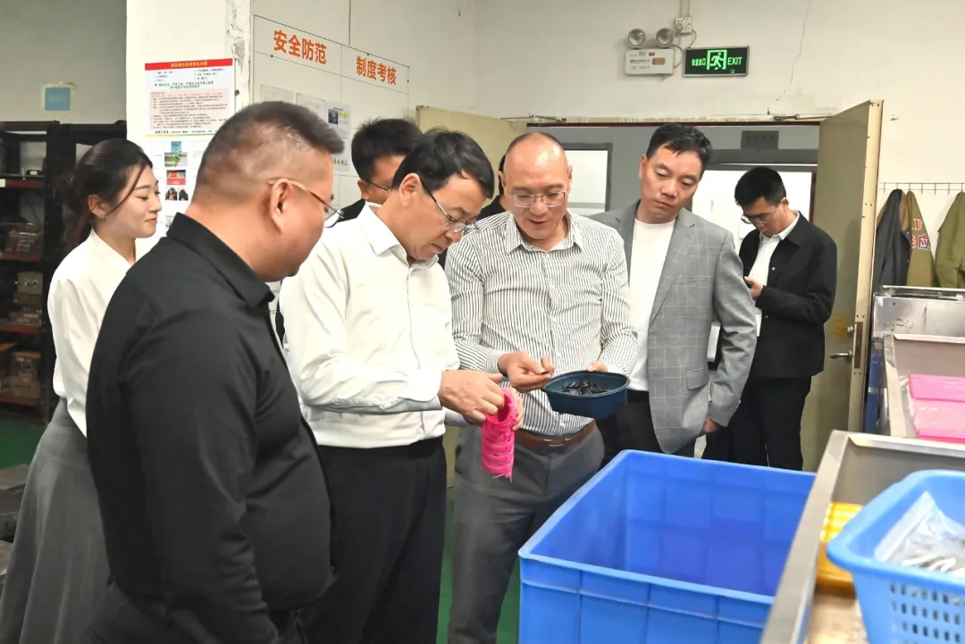 ΢��ͼƬ_2025-12-31_170214_076