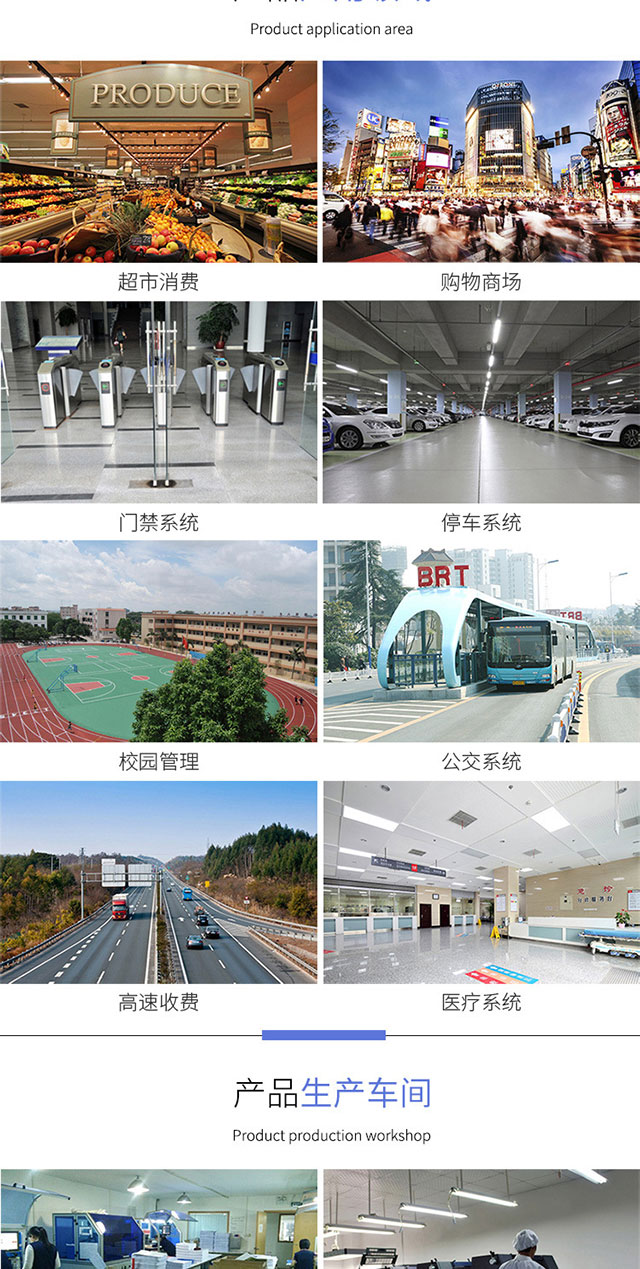 ����F08оƬ3