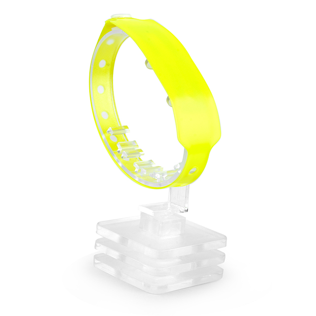 һ�����������_һ�����������2