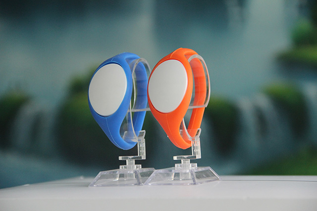 �ν���NFC���ӱ�ǩ����