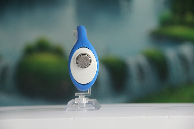 �����ɽ�����������룿��������