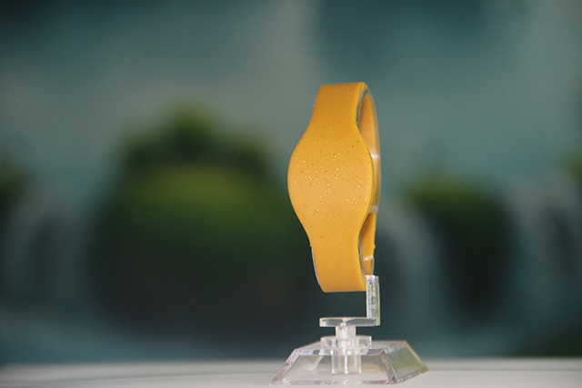 ֯�������Ƥ�ﻯѧƷ�е�Ӧ��