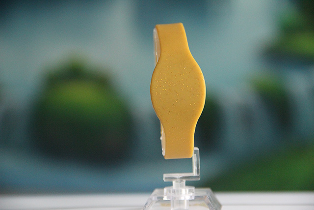 ��ͯ��԰�����Ļ��ִ�ֵ������