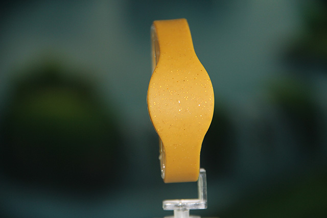 ID�������������������ʲô������������