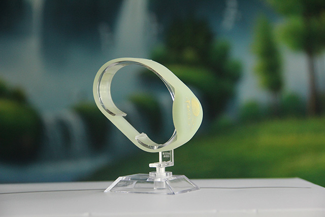 �ν���NFC���ӱ�ǩ����ʲô�ģ���������������