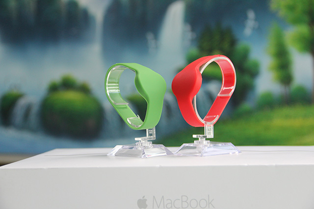 PVC������Щ��������������������-������ʱ�������ܿ���˾