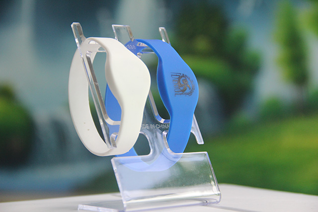 �轺��������ʲô����