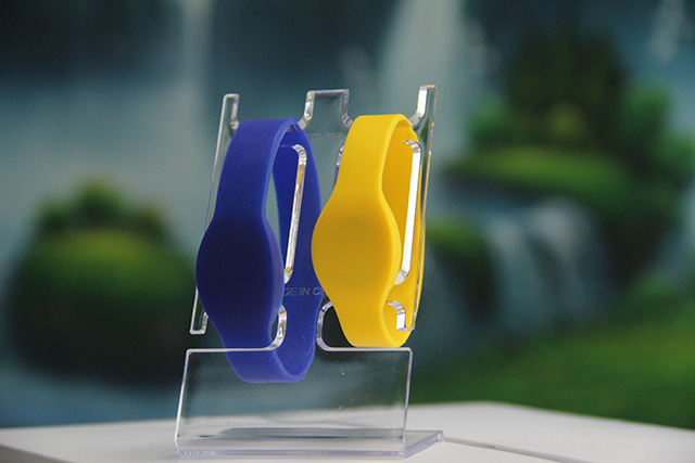 ʲô��ic�����������