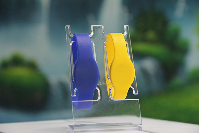 ס�񿵽�����һ��ͨ��ʱ����������