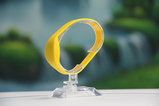 �轺����ֻ�֧��������