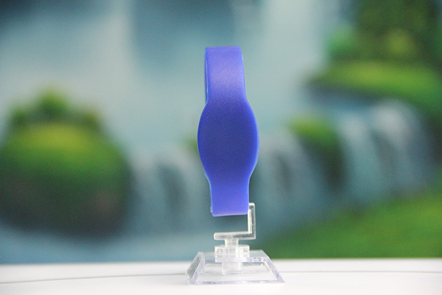 ֯��������������ò����