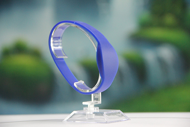 ֯�������ճģ����ҪԵ��ԭ��