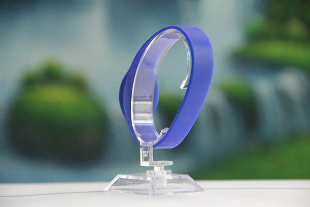 ���轺����г���ѹ���ܽ��г�