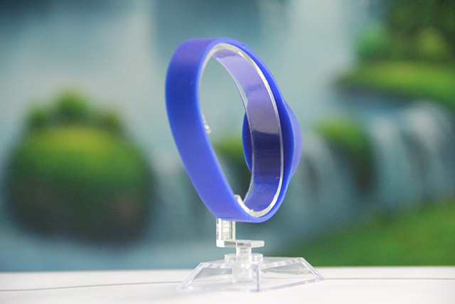 ҽ�ù轺�����ʹ���徲��