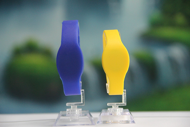 �轺�����ˮ��������