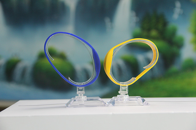 ����ID����������������Щ��������������