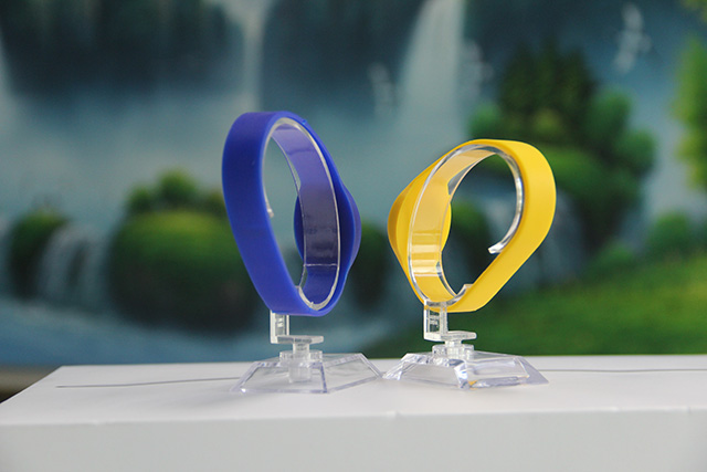 ����ic���ȱ��Ե��ԭ��