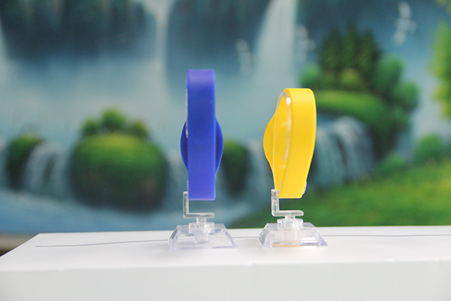 ��Ʒ���ѡ�ù轺������ϵ�9������