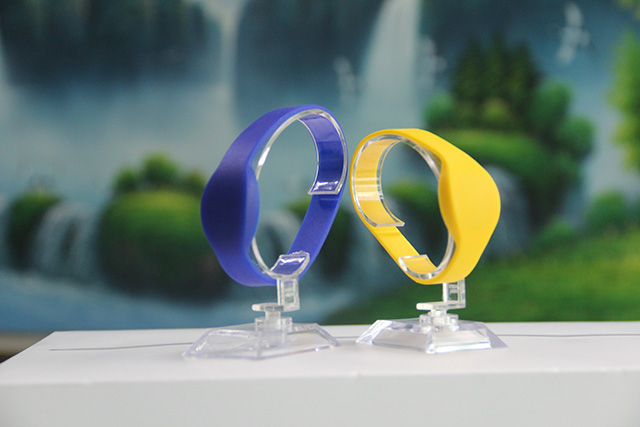 ͣ����һ��ƽ����ʲôоƬ������