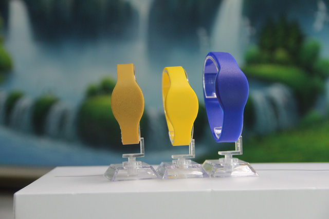 У԰��������ǿ У԰һ��ͨ������У԰�徲