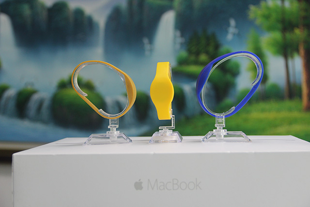 �����ɽ����������������Щ����������