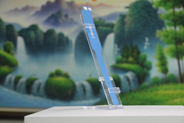 ID�����ID���������