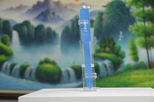 ���������϶���vip��Ա������������