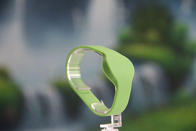 ֯�������ʲô������Ҫ���ָ���