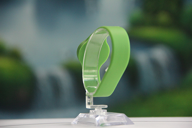 ֯�����������������ճ���Ҫ��